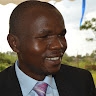 Rubanga Ruhanga