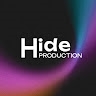 Hide Production  