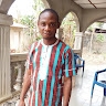 Emmanuel Obot