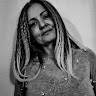 Silvia Clerici