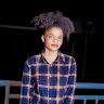 mariam Salam Toto