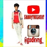 Godkvng1  