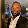 Terrence McGarr