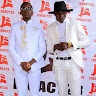 Legacy23 Ug