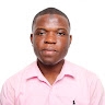 Sadick Sulleman