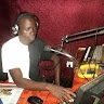 Jaspher Okello
