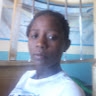hyrene owino