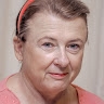 Amanda Ruler