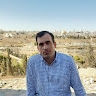 alexei samanati
