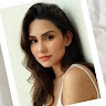 Kanika Bhattacharya