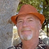 Bryan Porter