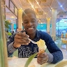 mukisa nicklaus