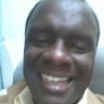 Joseph Mutua