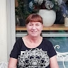 Éva Dörgő