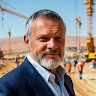 Leonid Zemtsev