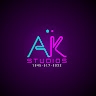 Asi Klein