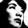 Marie Eynard