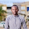 Festus kinuthia