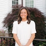 Lainey Bayer