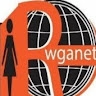 RWGANET UGANDA