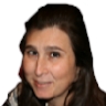 Astrid M Ferreira