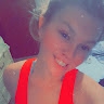Elizabeth Bryant