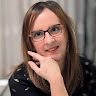 Pénélope BERCHEBRU