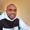 Anthony kiboi
