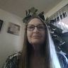 Joanne Liszewski