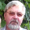 Михайло Білодід
