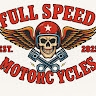 Full Speed Motorcycles