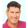 Primož Modrijan