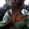 MARTIN MUGO