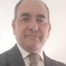 Sebastiano Cavarra