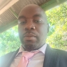 Vincent Banda