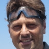 Zsolt Dörnyei