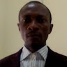 Samson Emmanuel