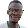 EMMY MUYA