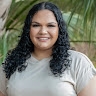 Danielle Garcia Newton