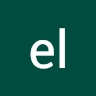el hancho