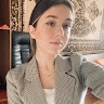 Anastasia Kurochkina