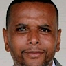 Jeff Short