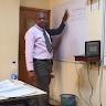HOD LANGUAGES AND HUMANITIES Riverside College