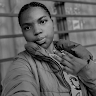 nirere Adeline