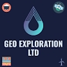 GEO EXPLORATION LTD