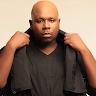 Jermaine Jenkins