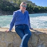 Enzo Caruso