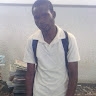 thomas chilaya