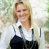 Andrea Arbuckle