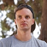 Timmo Leokin
